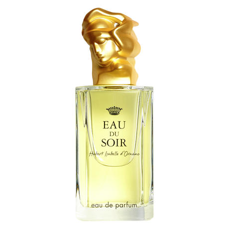 Sisley Paris Eau du Soir Eau de Parfum 100 ml