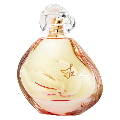 Sisley Paris Izia Eau de Parfum 100 ml
