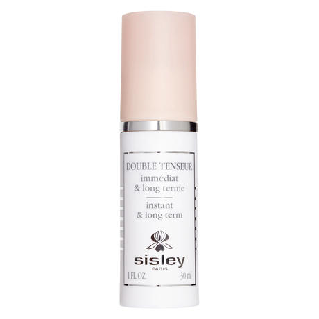 SISLEY PARIS Double Tenseur