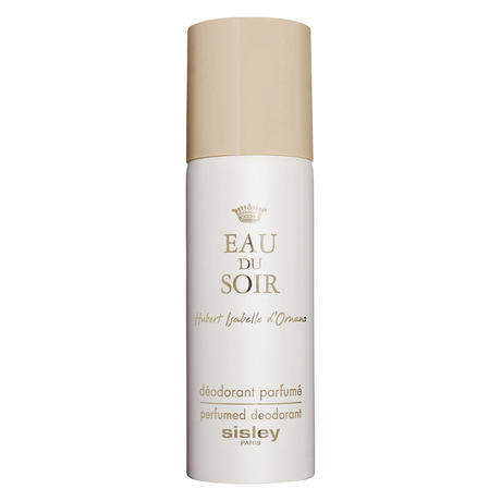 SISLEY PARIS Eau du Soir Perfumed Deodorant