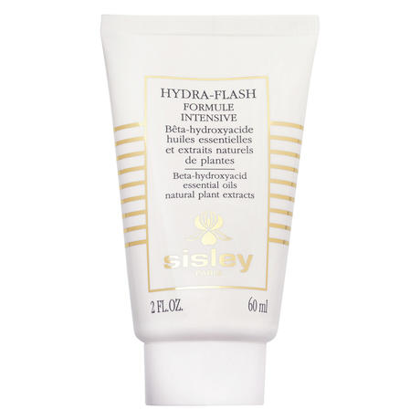 SISLEY PARIS Hydra-Flash Formule Intensive Maske