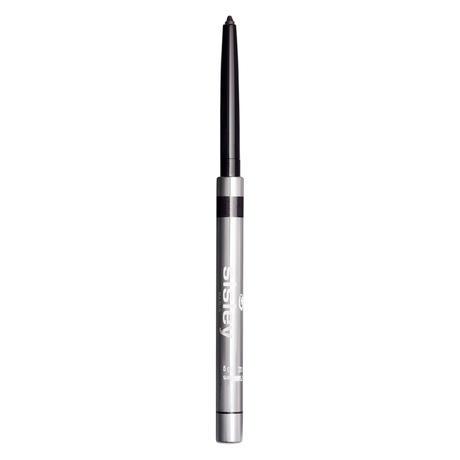 SISLEY PARIS Phyto-Khol Star Waterproof 01 Sparkling Black, 0,3 g