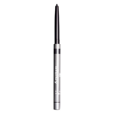 SISLEY PARIS Phyto-Khol Star Waterproof 02 Sparkling Grey, 0,3 g