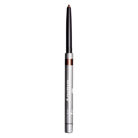 SISLEY PARIS Phyto-Khol Star Waterproof 03 Sparkling Brown, 0,3 g