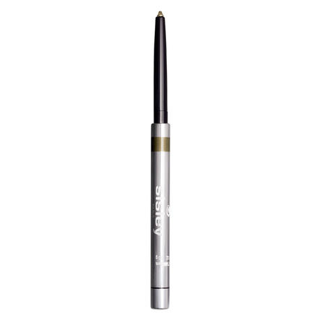 SISLEY PARIS Phyto-Khol Star Waterproof 04 Sparkling Bronze, 0,3 g
