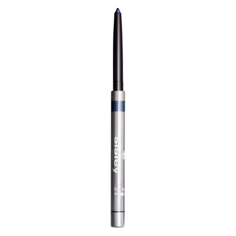 SISLEY PARIS Phyto-Khol Star Waterproof 05 Sparkling Blue, 0,3 g