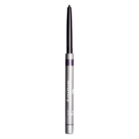 SISLEY PARIS Phyto-Khol Star Waterproof 06 Mystic Purple, 0,3 g