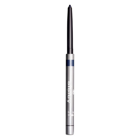 SISLEY PARIS Phyto-Khol Star Waterproof 07 Mystic Blue, 0,3 g