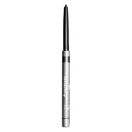 SISLEY PARIS Phyto-Khol Star Waterproof 08 Mystic Green, 0,3 g