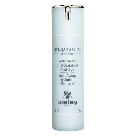 SISLEY PARIS Hydra Global Hydra Global Serum Anti-Aging Hydration Booster