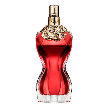Jean Paul Gaultier La Belle Eau de Parfum 50 ml
