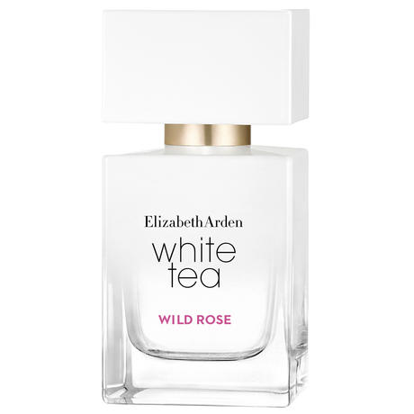 Elizabeth Arden White Tea Wild Rose Eau de Toilette 30 ml
