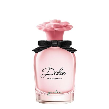 Dolce&Gabbana Dolce Garden Eau de Parfum 50 ml