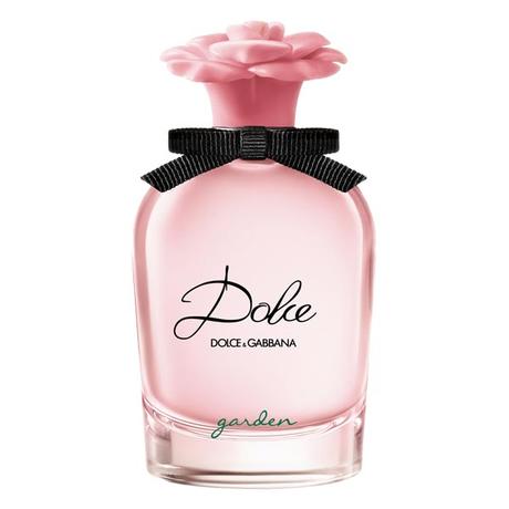 Dolce&Gabbana Dolce Garden Eau de Parfum 75 ml