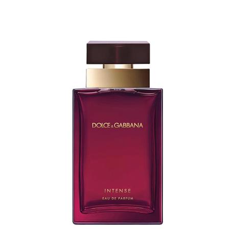 Dolce&Gabbana Intense Eau de Parfum 50 ml