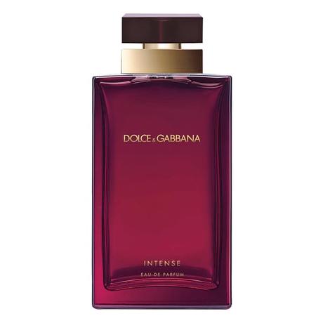 Dolce&Gabbana Intense Eau de Parfum 100 ml