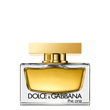 Dolce&Gabbana The One Eau de Parfum 30 ml