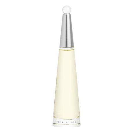 Issey Miyake L'Eau d'Issey Eau de Parfum Refillable Spray 75 ml