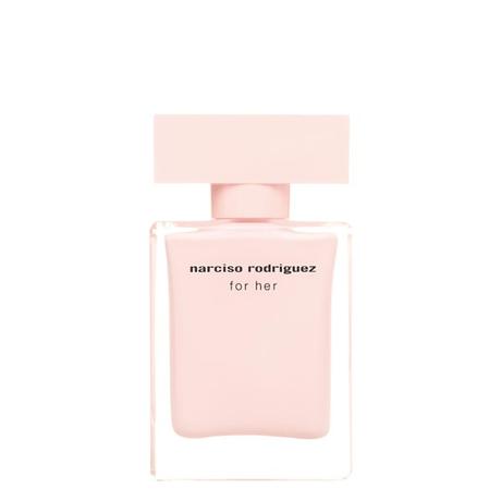 Narciso Rodriguez for her Eau de Parfum 30 ml