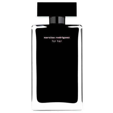 Narciso Rodriguez for her Eau de Toilette 100 ml