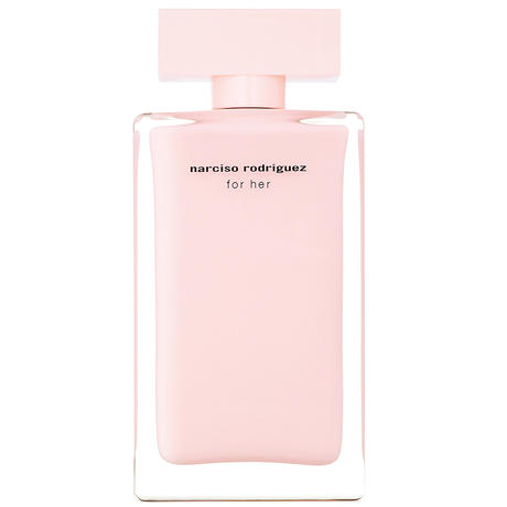 Narciso Rodriguez for her Eau de Parfum 100 ml