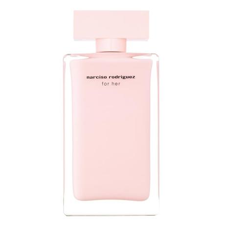 Narciso Rodriguez for her Eau de Parfum 100 ml