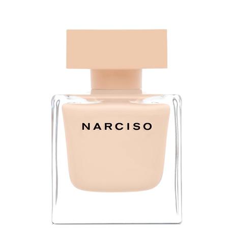Narciso Rodriguez NARCISO Poudrée Eau de Parfum 50 ml