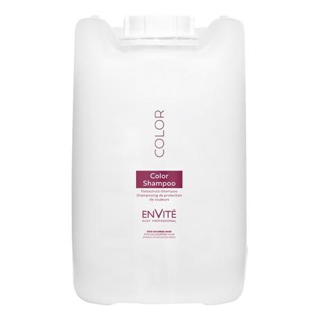 dusy professional Envité Color Shampoo 5 liters