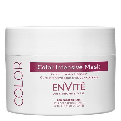 dusy professional Envité Color Intensive Mask 250 ml