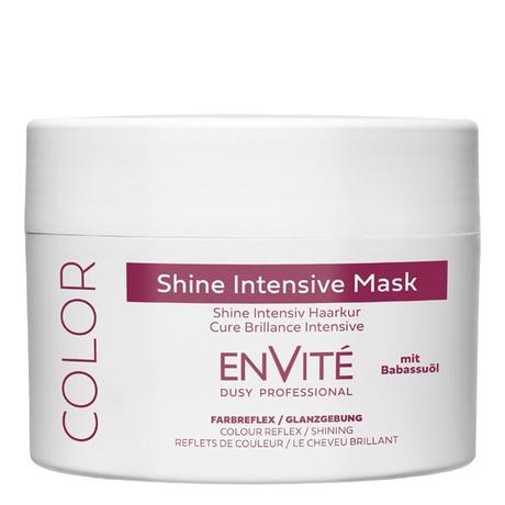 dusy professional Envité Shine Intensive Mask 250 ml
