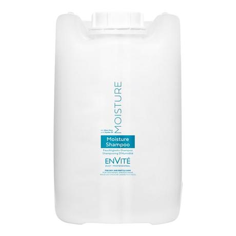 dusy professional Envité Moisture Shampoo 5 liters