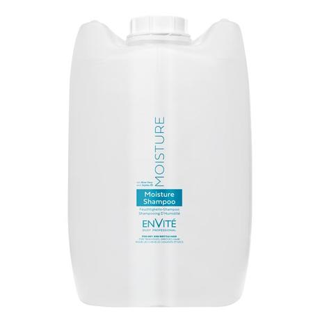 dusy professional Envité Moisture Shampoo 10 litri
