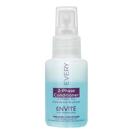 dusy professional Envité Every 2-Phasen Conditioner 50 ml