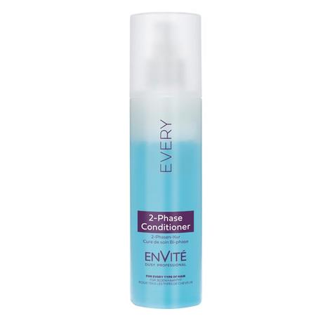 dusy professional Envité Every 2-Phasen Conditioner 200 ml