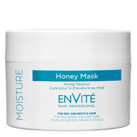 dusy professional Envité Honey Mask 250 ml