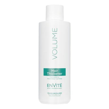 dusy professional Envité Hair Thickener 1 Liter