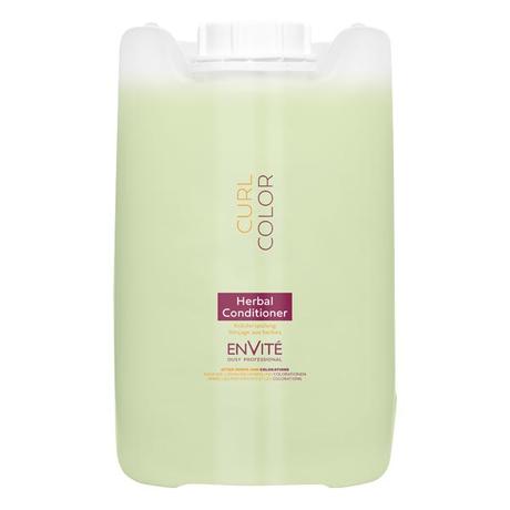 dusy professional Envité Herbal Conditioner 5 Liter