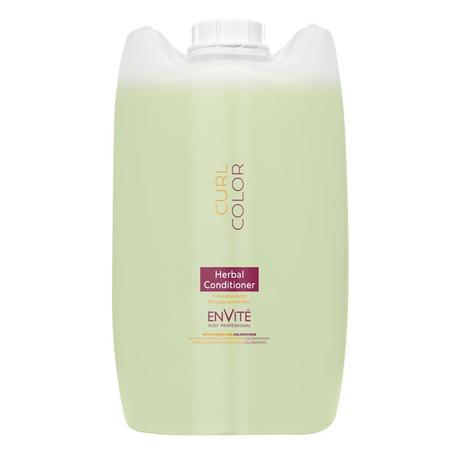 dusy professional Envité Herbal Conditioner 10 litres