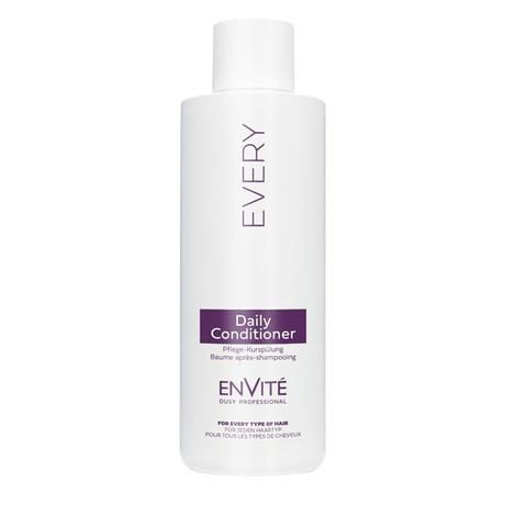 dusy professional Envité Daily Conditioner 1 Liter