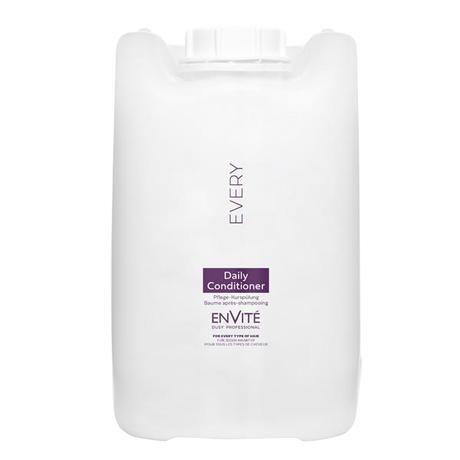 dusy professional Envité Daily Conditioner 5 Liter