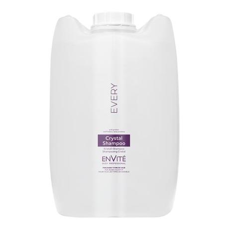 dusy professional Envité Crystal Shampoo 10 liters