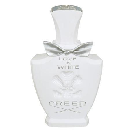 Creed Millesime for Women Love in White Eau de Parfum 75 ml