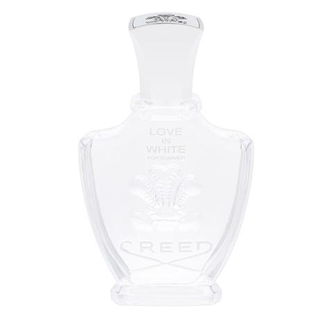 Creed Millesime for Women Love in White For Summer Eau de Parfum 75 ml