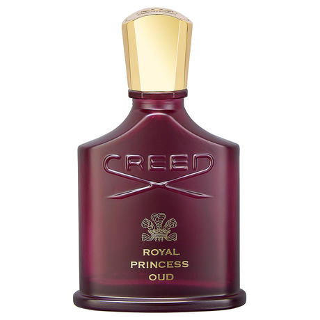 Creed Millésime for Women Royal Princess Oud Eau de Parfum