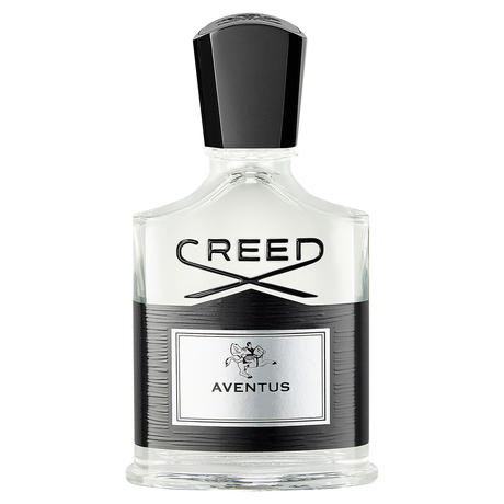 Creed Aventus Eau de Parfum 50 ml