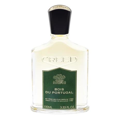 Creed Millesime for Men Bois du Portugal Eau de Parfum 100 ml