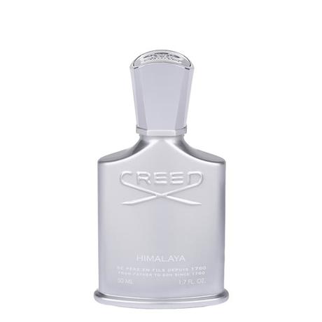 Creed Millesime for Men Himalaya Eau de Parfum 50 ml