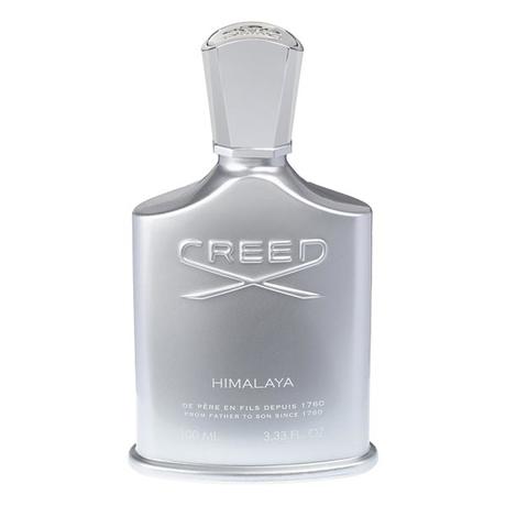 Creed Millesime for Men Himalaya Eau de Parfum 100 ml