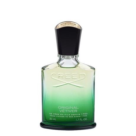 Creed Millesime for Men Original Vetiver Eau de Parfum 50 ml