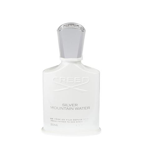 Creed Millesime for Men Silver Mountain Water Eau de Parfum 50 ml